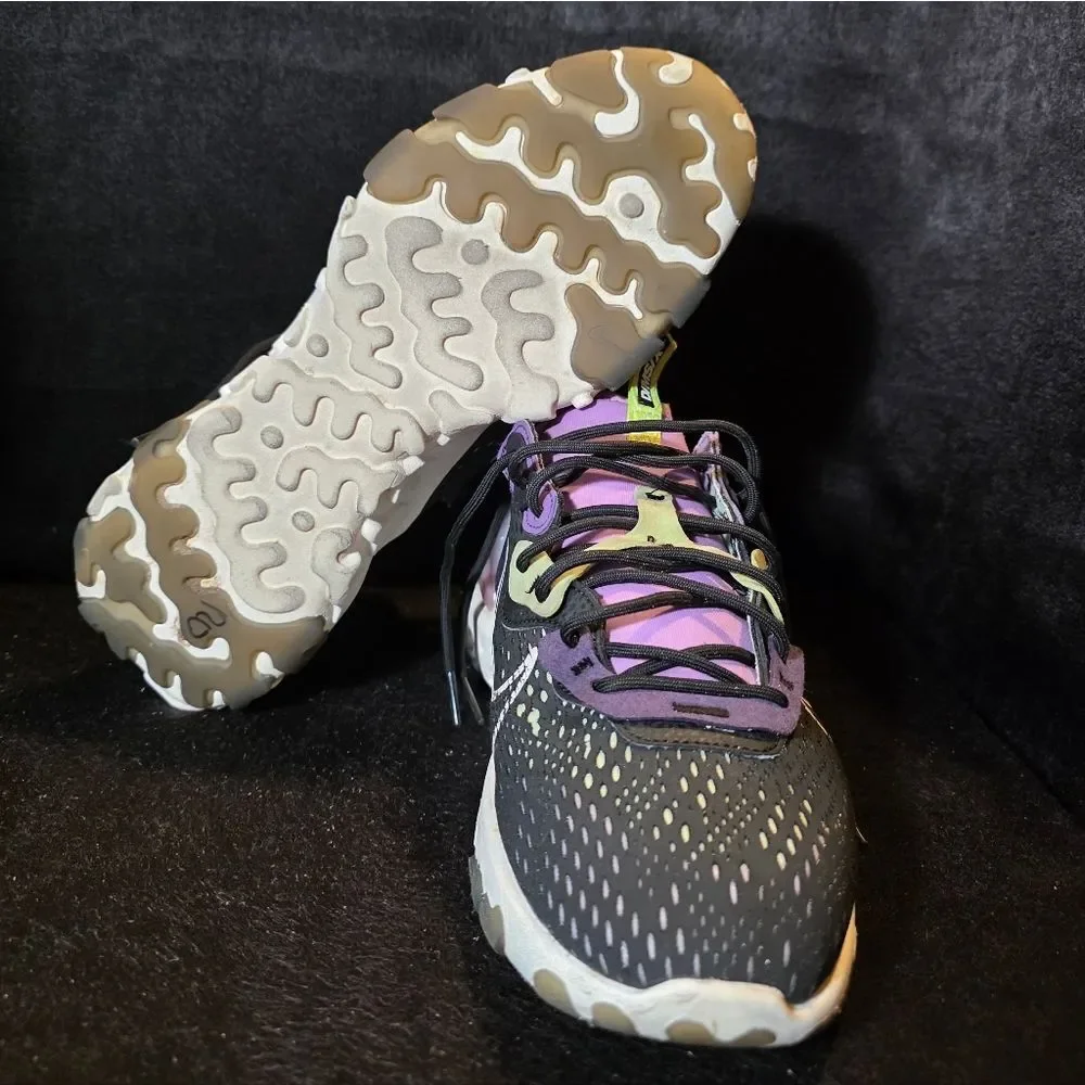 Nike Mens 9.5
